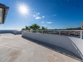 1525 N Fort Lauderdale Beach Blvd, Fort Lauderdale FL 33304
