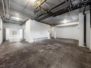 1525 N Fort Lauderdale Beach Blvd, Fort Lauderdale FL 33304