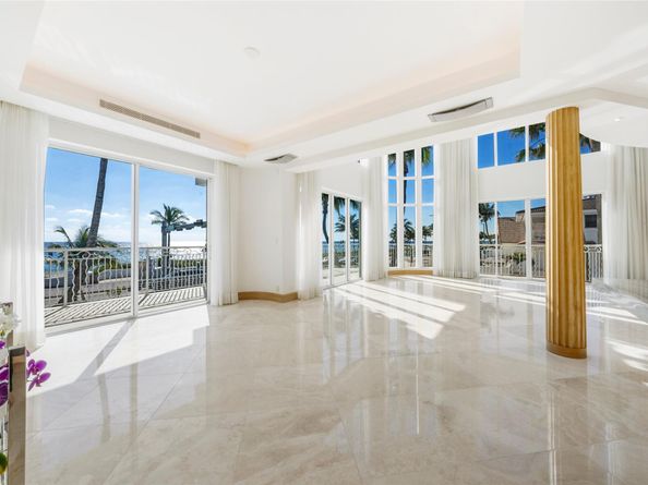 1525 N Fort Lauderdale Beach Blvd, Fort Lauderdale FL 33304