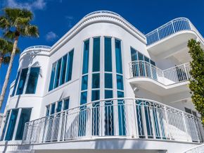 1525 N Fort Lauderdale Beach Blvd, Fort Lauderdale FL 33304