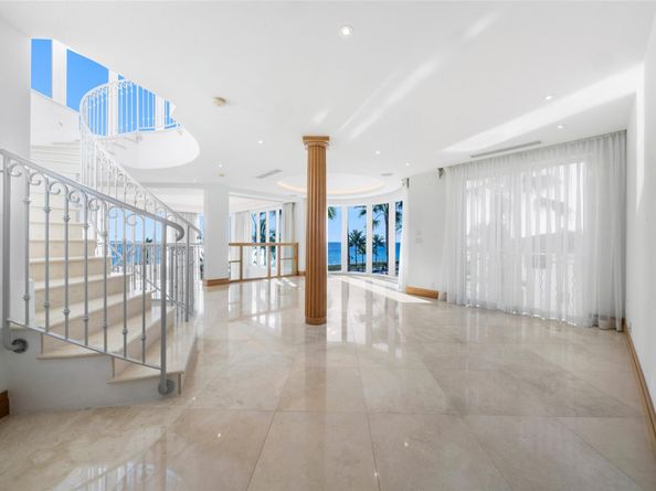 1525 N Fort Lauderdale Beach Blvd, Fort Lauderdale FL 33304