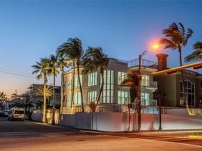1525 N Fort Lauderdale Beach Blvd, Fort Lauderdale FL 33304
