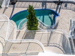 1525 N Fort Lauderdale Beach Blvd, Fort Lauderdale FL 33304
