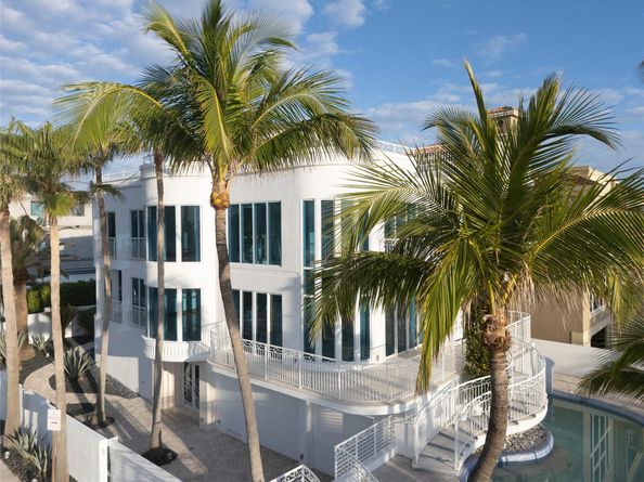 1525 N Fort Lauderdale Beach Blvd, Fort Lauderdale FL 33304