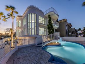 1525 N Fort Lauderdale Beach Blvd, Fort Lauderdale FL 33304