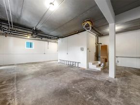 1525 N Fort Lauderdale Beach Blvd, Fort Lauderdale FL 33304