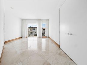 1525 N Fort Lauderdale Beach Blvd, Fort Lauderdale FL 33304