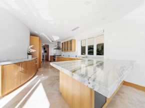 1525 N Fort Lauderdale Beach Blvd, Fort Lauderdale FL 33304