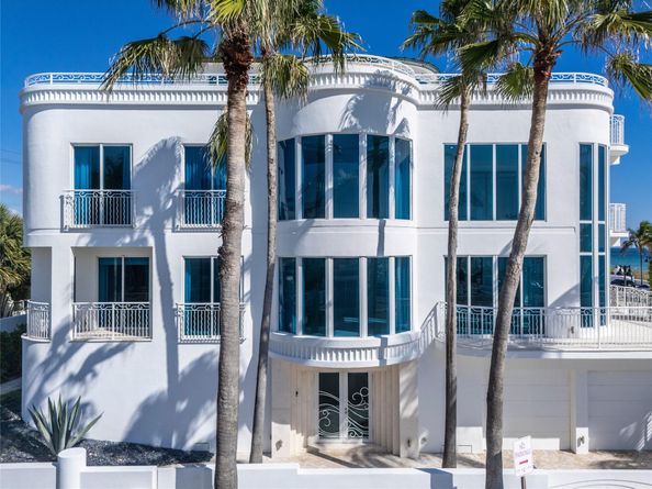 1525 N Fort Lauderdale Beach Blvd, Fort Lauderdale FL 33304