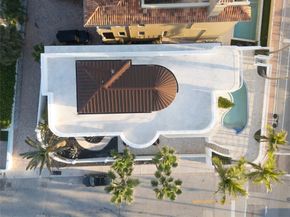 1525 N Fort Lauderdale Beach Blvd, Fort Lauderdale FL 33304