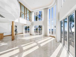 1525 N Fort Lauderdale Beach Blvd, Fort Lauderdale FL 33304