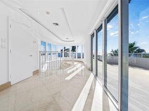 1525 N Fort Lauderdale Beach Blvd, Fort Lauderdale FL 33304