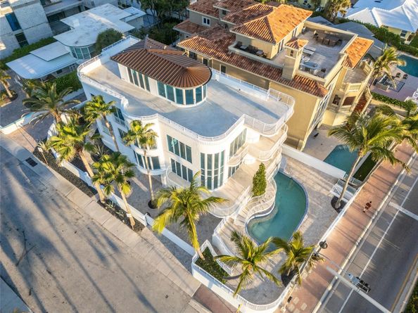 1525 N Fort Lauderdale Beach Blvd, Fort Lauderdale FL 33304