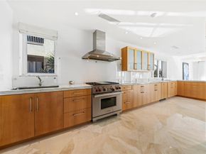 1525 N Fort Lauderdale Beach Blvd, Fort Lauderdale FL 33304