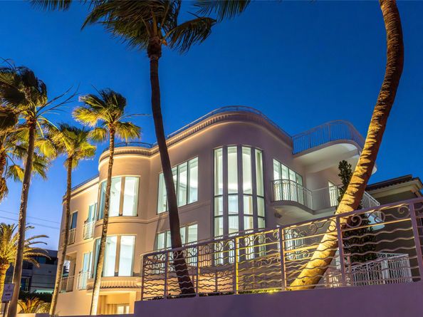 1525 N Fort Lauderdale Beach Blvd, Fort Lauderdale FL 33304