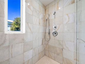 1525 N Fort Lauderdale Beach Blvd, Fort Lauderdale FL 33304