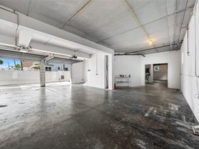 1525 N Fort Lauderdale Beach Blvd, Fort Lauderdale FL 33304