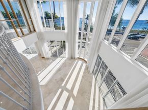 1525 N Fort Lauderdale Beach Blvd, Fort Lauderdale FL 33304