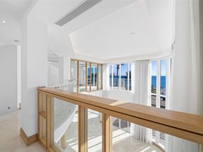 1525 N Fort Lauderdale Beach Blvd, Fort Lauderdale FL 33304