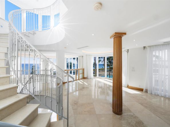 1525 N Fort Lauderdale Beach Blvd, Fort Lauderdale FL 33304