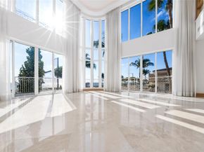 1525 N Fort Lauderdale Beach Blvd, Fort Lauderdale FL 33304