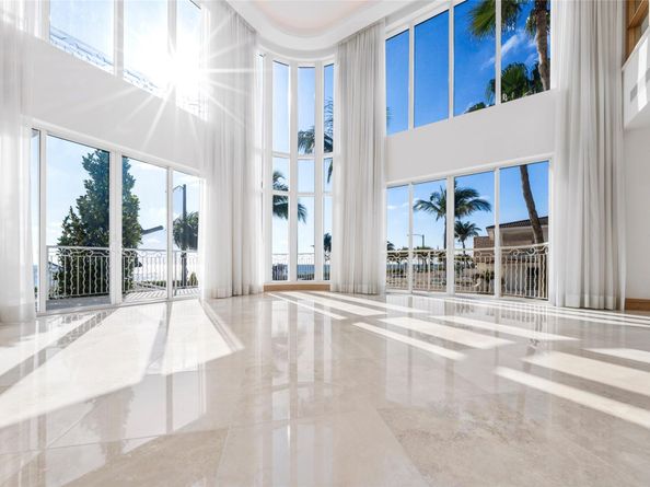 1525 N Fort Lauderdale Beach Blvd, Fort Lauderdale FL 33304