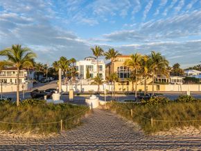 1525 N Fort Lauderdale Beach Blvd, Fort Lauderdale FL 33304