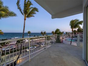1525 N Fort Lauderdale Beach Blvd, Fort Lauderdale FL 33304