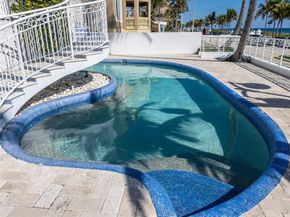 1525 N Fort Lauderdale Beach Blvd, Fort Lauderdale FL 33304