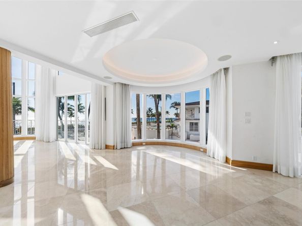 1525 N Fort Lauderdale Beach Blvd, Fort Lauderdale FL 33304