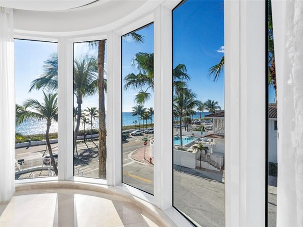 1525 N Fort Lauderdale Beach Blvd, Fort Lauderdale FL 33304