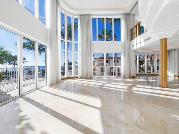 1525 N Fort Lauderdale Beach Blvd, Fort Lauderdale FL 33304