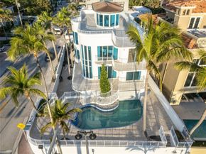 1525 N Fort Lauderdale Beach Blvd, Fort Lauderdale FL 33304