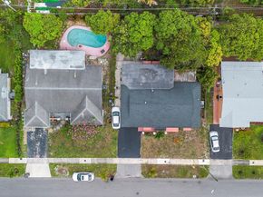 2748 NW 35th Ter, Lauderdale Lakes FL 33311