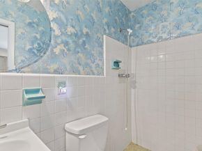 2748 NW 35th Ter, Lauderdale Lakes FL 33311