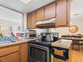 2748 NW 35th Ter, Lauderdale Lakes FL 33311
