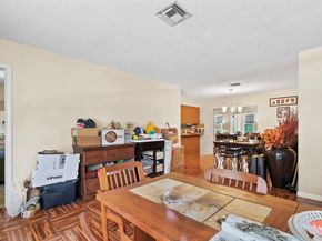 2748 NW 35th Ter, Lauderdale Lakes FL 33311