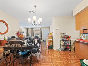 2748 NW 35th Ter, Lauderdale Lakes FL 33311