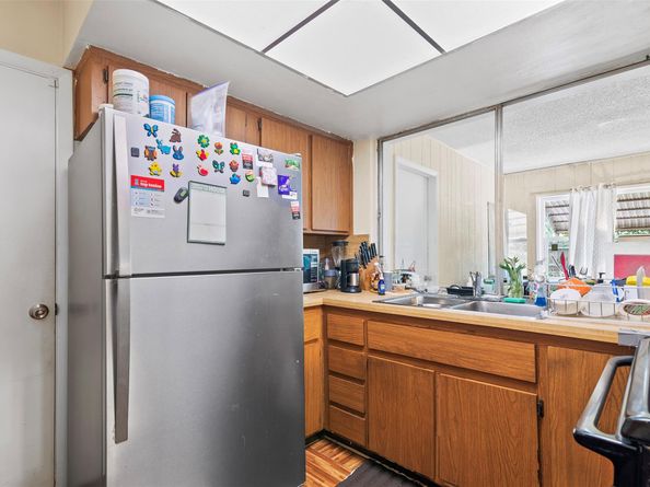 2748 NW 35th Ter, Lauderdale Lakes FL 33311
