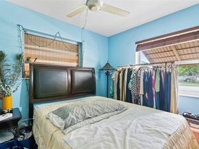 2748 NW 35th Ter, Lauderdale Lakes FL 33311