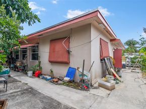 2748 NW 35th Ter, Lauderdale Lakes FL 33311