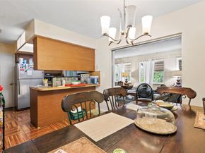 2748 NW 35th Ter, Lauderdale Lakes FL 33311