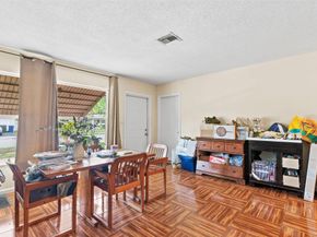 2748 NW 35th Ter, Lauderdale Lakes FL 33311