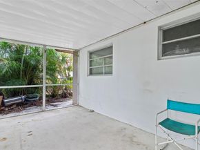 2748 NW 35th Ter, Lauderdale Lakes FL 33311