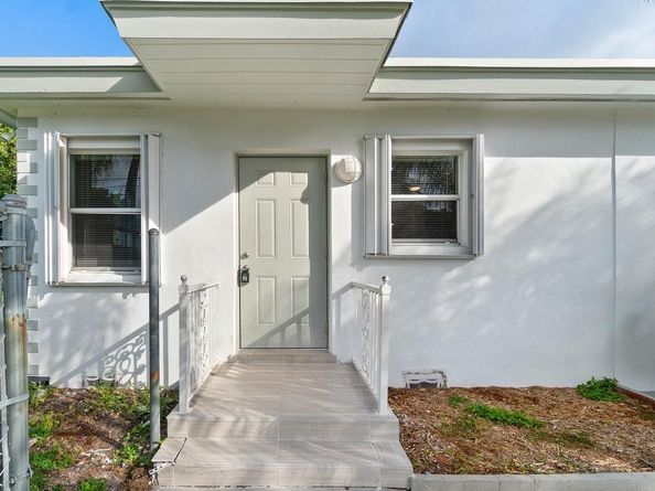 1229 S M Street, Lake Worth Beach FL 33460