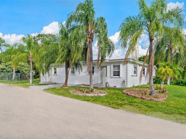 1229 S M Street, Lake Worth Beach FL 33460