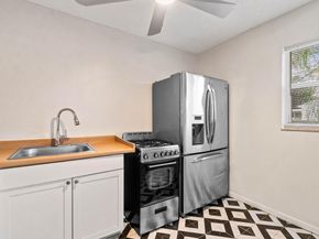 1229 S M Street, Lake Worth Beach FL 33460