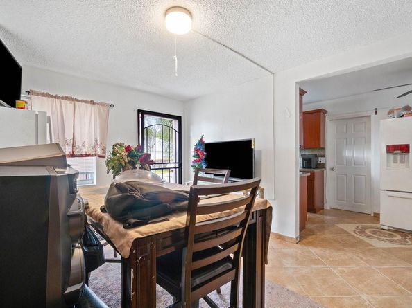 1229 S M Street, Lake Worth Beach FL 33460