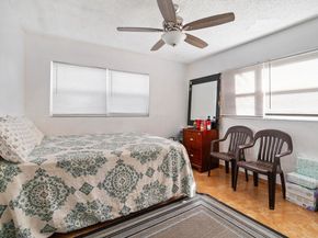 1229 S M Street, Lake Worth Beach FL 33460