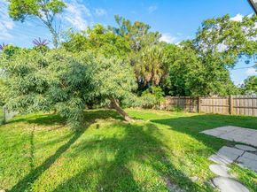 1229 S M Street, Lake Worth Beach FL 33460